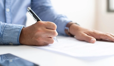 Conoce el proyecto de resoluci&oacute;n